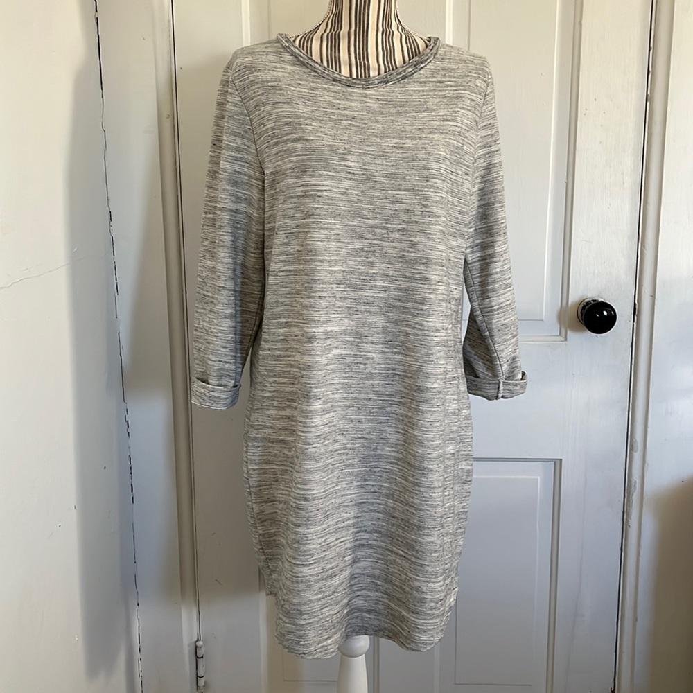 Gap dress